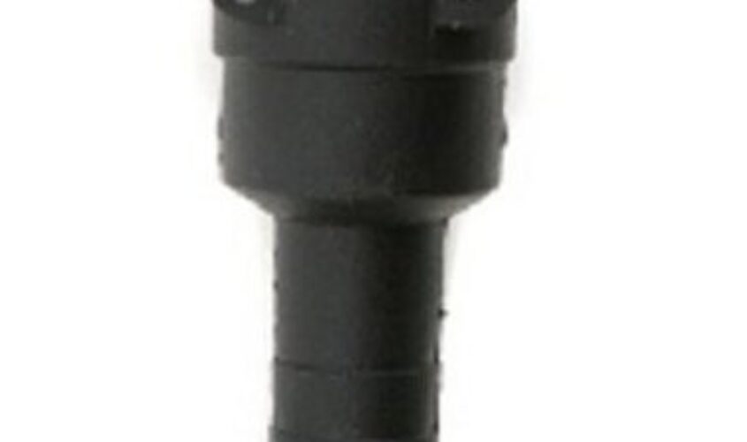 SHtutser-sektsii-regulyatora-davleniya-125mm-ap24ks[1]